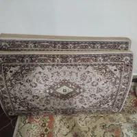 فروش|پشتی|پرند, فاز ۴|دیوار