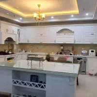 75متر2خواب-نورگیر-سند-تک-برگ-دانشجو32-2کله