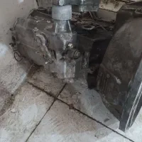 گیربکس شیلر
