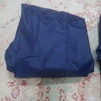 بادگیر نو ضد آب فقط به اندازه پول  یک تیشرت