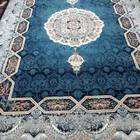 فرش 12متری700شانه