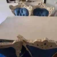 میزغذاخوری نهارخوری