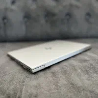 hp 745 g6|رایانه همراه|کرمان, |دیوار