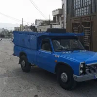 اسباب‌کشی و بارکشی ،سرویس لوکس و ۵ ستاره