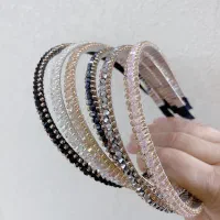 موی جذاب میخوای این برا توعه
