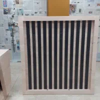 دکور مغازه