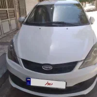 ام وام ۳۱۵ نیو مدل ۹۵ بیمه ۵ ماینه فنی ۱۲ ماه
