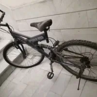دوچرخه جاینت Giant