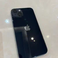 ایفون ۱۳ نرمال