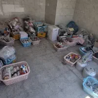 فروش پلاستیک عمده