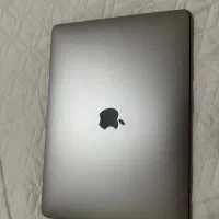 MacBook Pro 2020 13-inch 256 M1