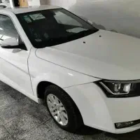 دنا پلاس 6 دنده EF7P