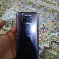 poco x3pro 256