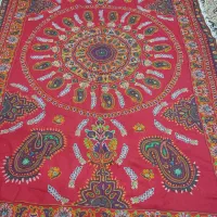 روتختی پته