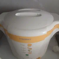 وسایل اشپزخانه