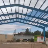 سوله سازی نیک سازان قیمت مناسب
