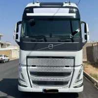 راننده
