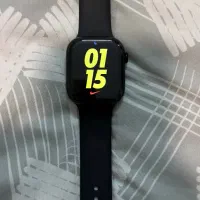 Apple Watch series 11 سایز 46