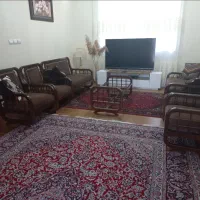 مبل