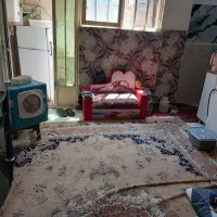 خانه-40-متری-در-حصار-امیر