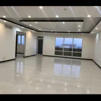 زمین دونبش سلیمانی