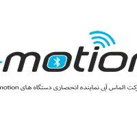استخدام نیروی خدمات خانم