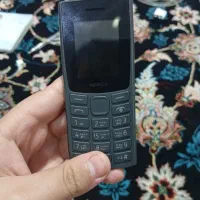 نوکیا106