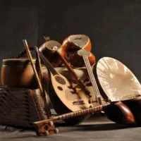 آموزش موسیقی در منزل هنرجو. آنلاین و آموزشگاه