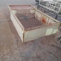 اتاق وانت