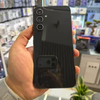 سامسونگ Galaxy A54 نو