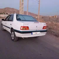 ۴۰۵slx
