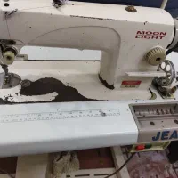 چرخ راسته صنعتی