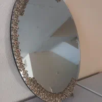 آینه