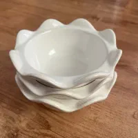 ظروف اشپزخانه