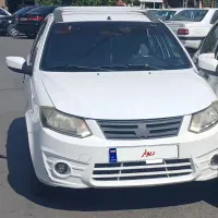 ساینا دوگانه دستی