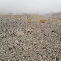 فروش-زمین-مسکونی