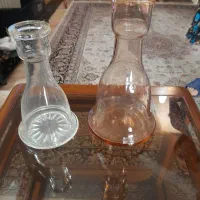 تنگ قلیان