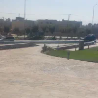 مشتاق سوم،میدان شهدای هسته یی