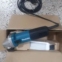 مینی فرز ماکیتا ۹۵۵۷