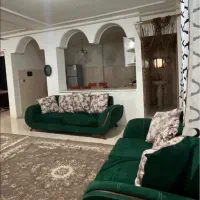 اجاره سوییت بر خیابون اصلی لیالستان