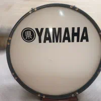 طبل YAMAHA