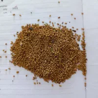 یونجه