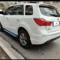 هایما s7پلاس  موتور ۱۸۰۰ نقد واقساط ومعاوضه
