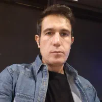 طراحی سایت، سئو، دیسکاور