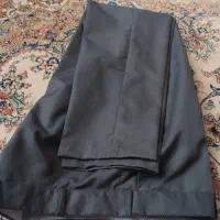 شلوار مردانه