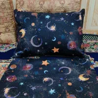 روبالشتی‌مخمل‌نو‌‌هست