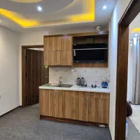 بهارستان ویلایی دوبلکس ۳خواب فروشی