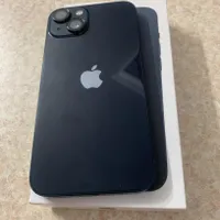 اپل iPhone 13 با حافظهٔ ۱۲۸ گیگابایت|موبایل|زنجان, |دیوار