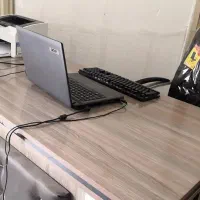 استخدام کارمند دفتری