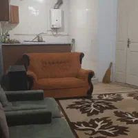 سوئیت ساعتی روزانه زیبادشت فرخ آباد کرج